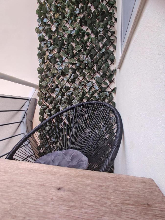 Qawra Apartman San Pawl il-Baħar